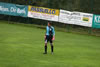 gal/Saison2008-2009- Pokal 1. Runde Hinspiel: Vintl - SV Reischach/_thb_2008-08-24 SVR gg. Vintl - Pokalhinspiel 097.jpg